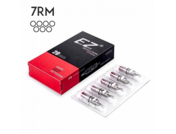 00 rm. головка соединительная wabco 4006043290. 329. Fd511g-x. венец маховика нексия 8 клапанная артикул.