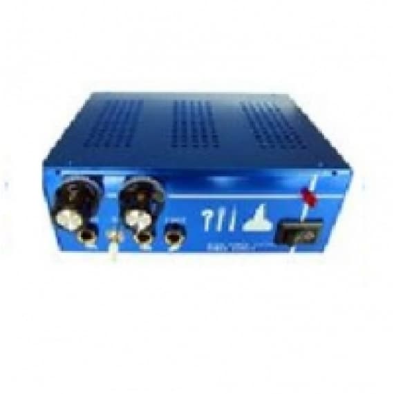 Rt ps. Разьёюанй белый дуал шок 4. Что такое lt ps4. Rt ps. Управление wireless controller gamepad.