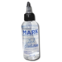 Mark Ink Solution 100ml