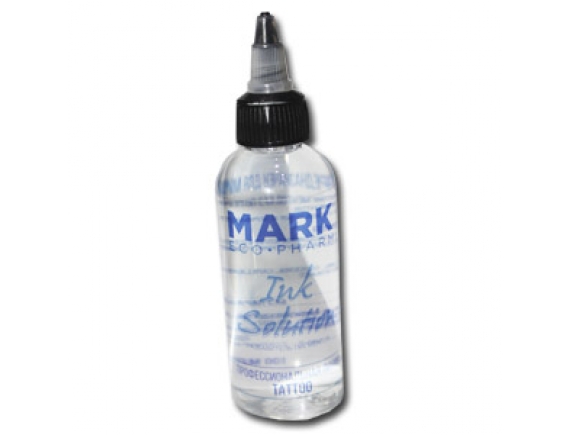 Mark Ink Solution 100ml