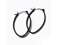 O3222S сталь 316L