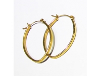 O3222S сталь 316L