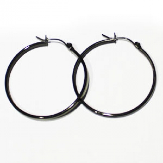 E3106 сталь 316L