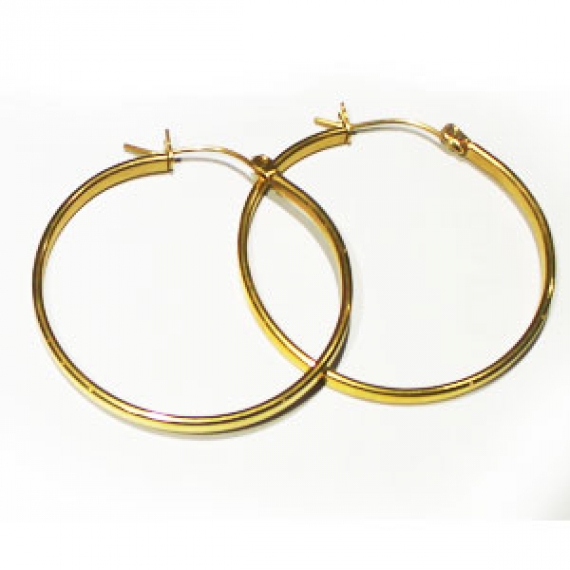 E3163G сталь 316L