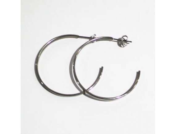 E3202 сталь 316L