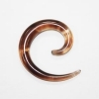 VI 01 расширитель 