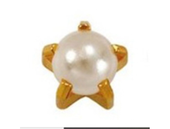  Studex Pearl крапан USA